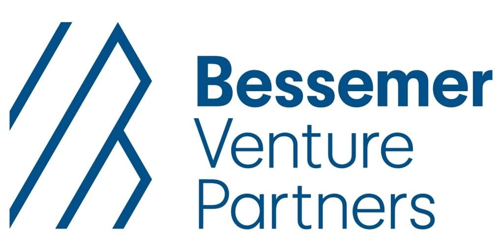 Bessemer Venture Partners is committing $1 billion to invest in A.I. startups