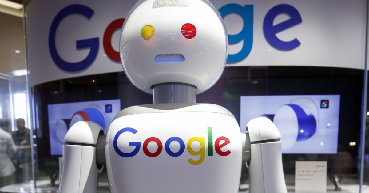 Google's AI Search: A Promising Innovation or A Threat to Digital Publishing?