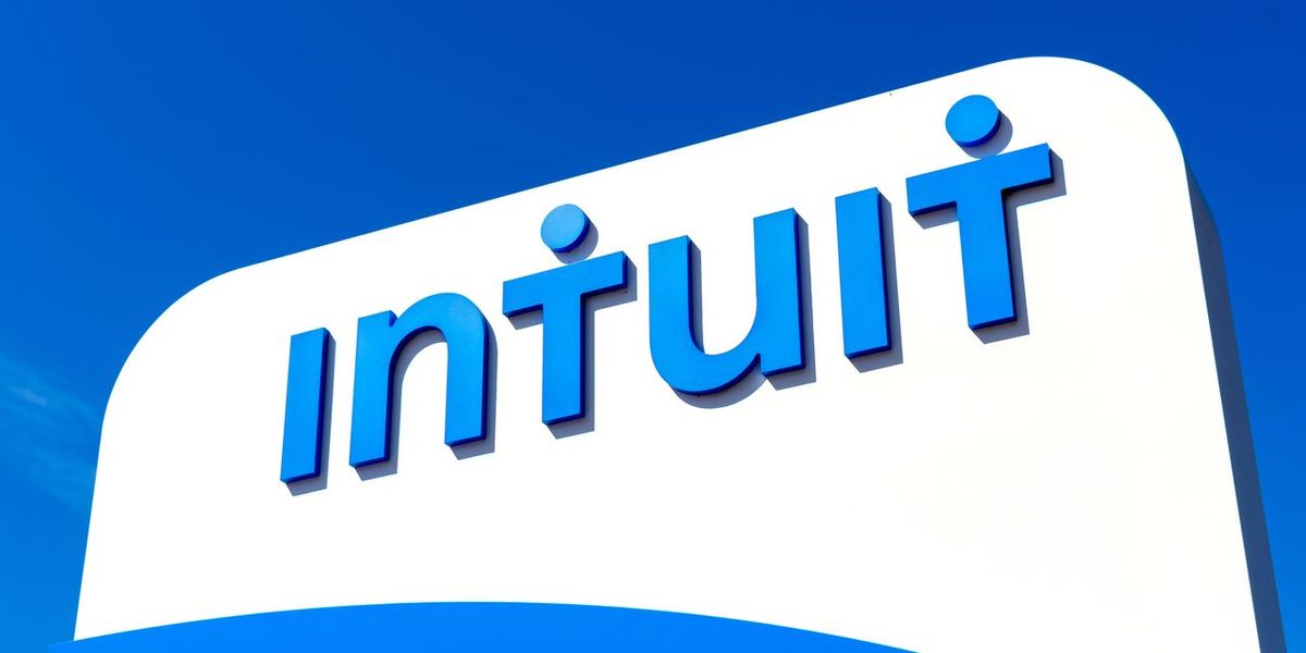 Intuit Embraces Generative AI, Aims to be Customers' Pocket Financial Assistant