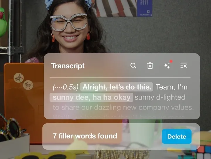 Vimeo Launches New AI Tools, Including an OpenAI-Powered Script Generator for Rapid Video Production
