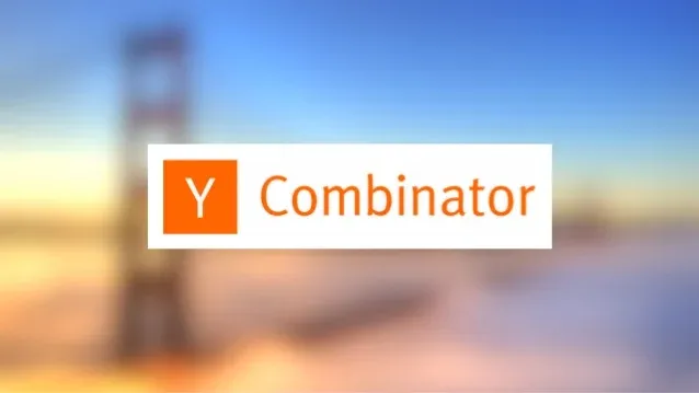 AI Dominates Latest Y Combinator Cohort with Over One-Third of Startups Focused on Artificial Intelligence