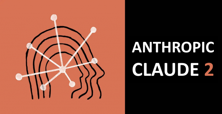 Anthropic Unveils Claude 2.0, Emerging as a Formidable Rival to OpenAI's ChatGPT
