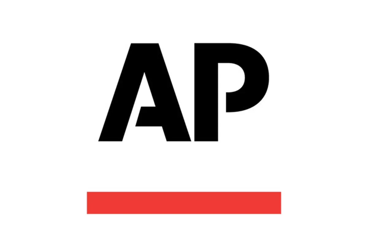 The Associated Press Sets Guidelines for using Generative AI: New Standards to Shape the Future of News Gathering