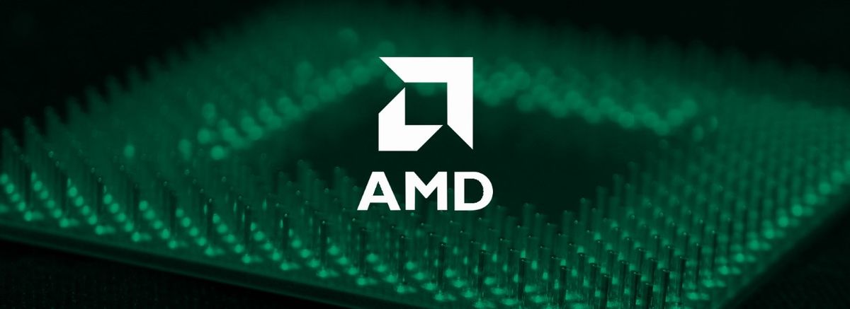 AMD Acquires Nod.ai to Boost Open AI Software Capabilities