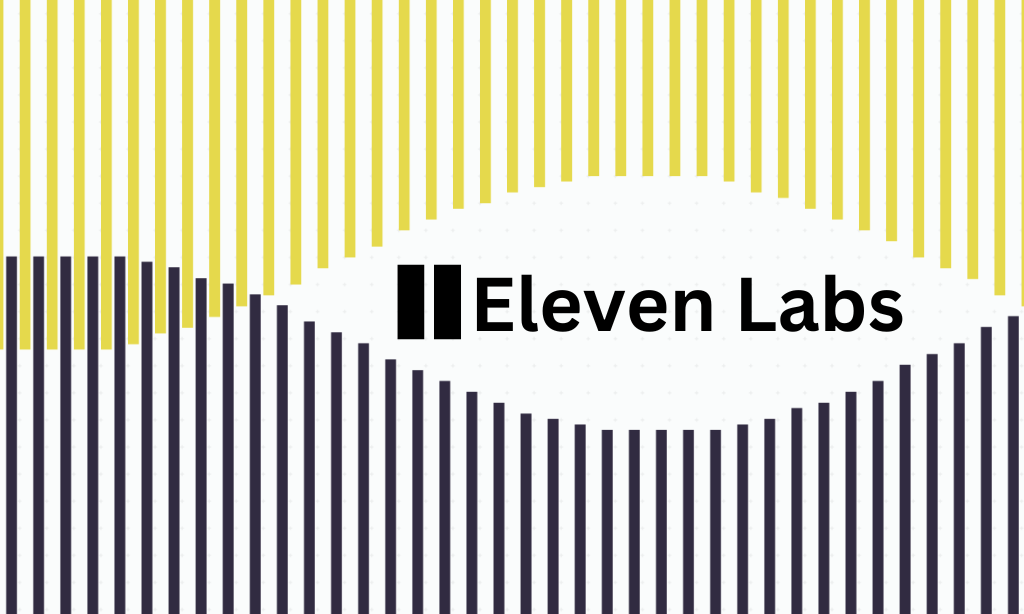 ElevenLabs Ascends to Unicorn Status, Revolutionizing AI Voice Synthesis with $80M Funding and Innovative Marketplace