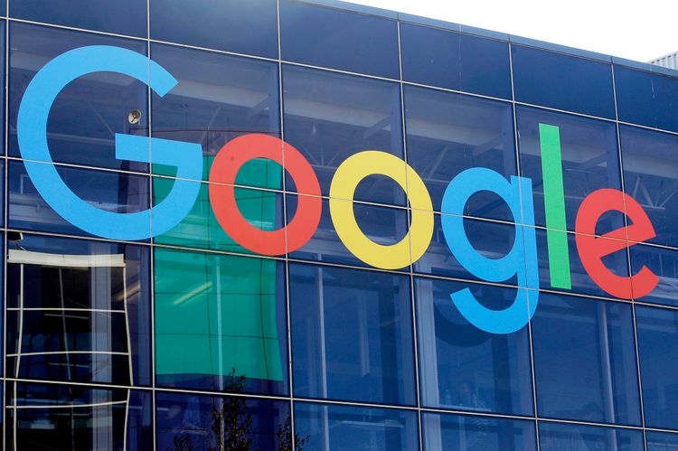 Google Fights Back with AI-Powered Search Tools Codenamed "Magi"