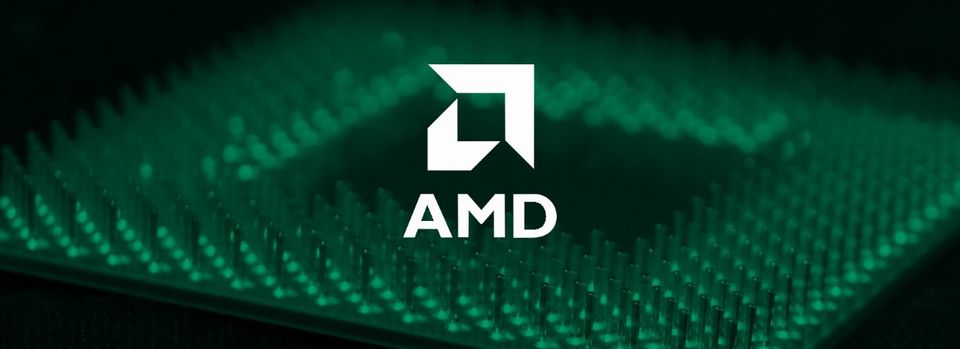 AMD Acquires Nod.ai to Boost Open AI Software Capabilities